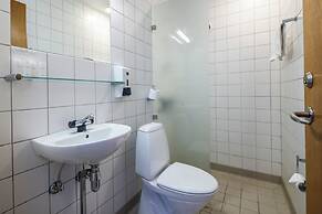 HOTEL SØMA Sisimiut