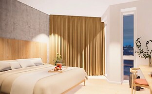 HOTEL SØMA Sisimiut