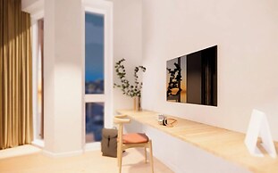 HOTEL SØMA Sisimiut