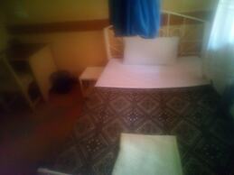 Green Oak Restaurant