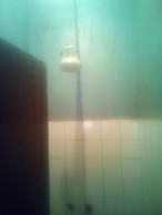 Green Oak Restaurant