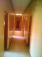 Green Oak Restaurant