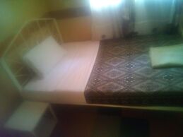 Green Oak Restaurant