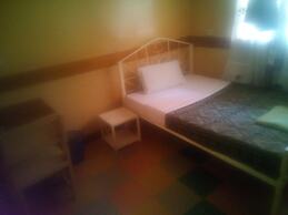 Green Oak Restaurant