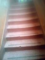 Green Oak Restaurant