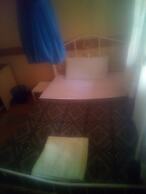 Green Oak Restaurant