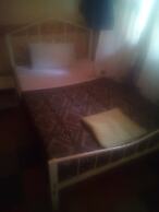 Green Oak Restaurant