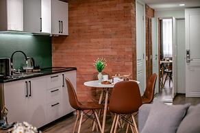 Luxury Inn