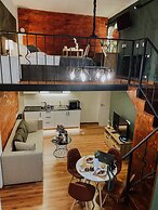 Luxury Inn