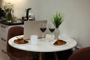 Luxury Inn