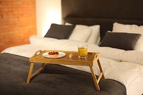 Luxury Inn