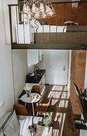 Luxury Inn