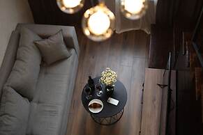 Luxury Inn