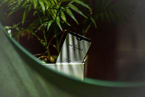 Luxury Inn
