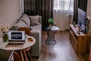 Luxury Inn