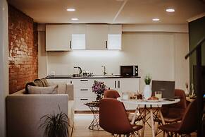 Luxury Inn