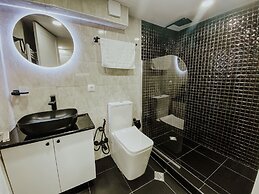 Luxury Inn