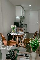 Luxury Inn