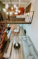 Luxury Inn