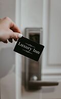 Luxury Inn
