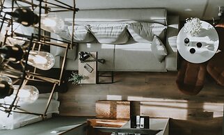 Luxury Inn
