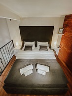 Luxury Inn