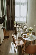 Luxury Inn