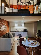 Luxury Inn