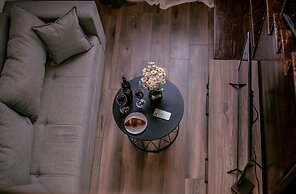 Luxury Inn
