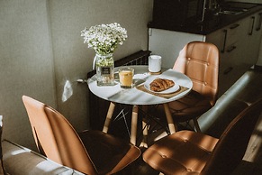 Luxury Inn