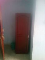 Nyama Village Bar And Restaurant