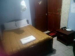 Nyama Village Bar And Restaurant