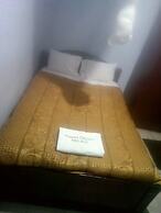 Nyama Village Bar And Restaurant