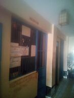 Nyama Village Bar And Restaurant