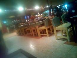 Nyama Village Bar And Restaurant