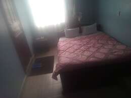 Nyama Village Bar And Restaurant