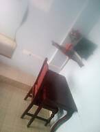 Nyama Village Bar And Restaurant