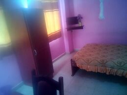 Nyama Village Bar And Restaurant