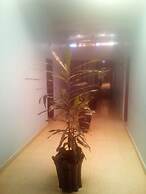 Nyama Village Bar And Restaurant