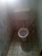 Nyama Village Bar And Restaurant