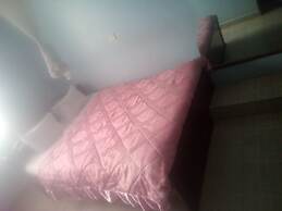 Nyama Village Bar And Restaurant