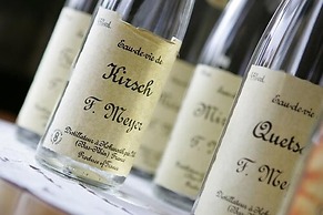 Landgasthof Gut Marienbildchen