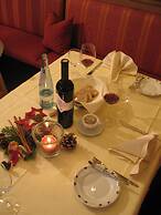 Landgasthof Gut Marienbildchen