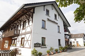 Landgasthof Gut Marienbildchen