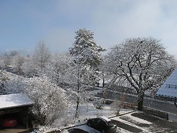 Landgasthof Gut Marienbildchen