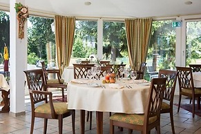 Landgasthof Gut Marienbildchen