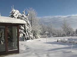 Landgasthof Gut Marienbildchen