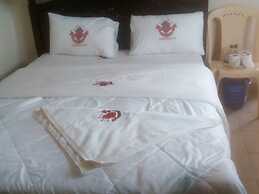 Club Icon Guest House