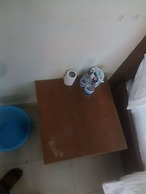 Club Icon Guest House