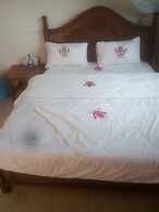 Club Icon Guest House